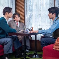 「エール」第9週「東京恋物語」