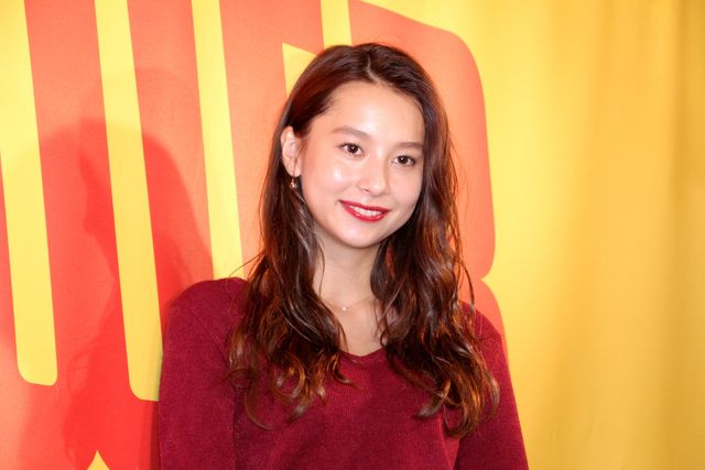 【画像】テラスハウスNo.1美女のNiKi、知名度上がり仕事も充実　画像ギャラリー（4枚目）