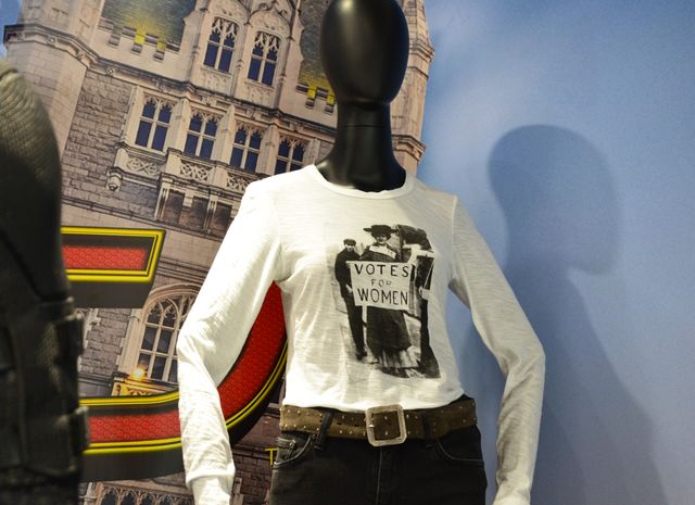 豪華な展示内容！ホットトイズ「スパイダーマン エクスクルーシブ・ストア」（21枚目）