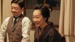 朝ドラ「ブラッサム」第26回 照子（山田真歩）が珠（石橋静河）らに思わぬ提案をする【あらすじ】