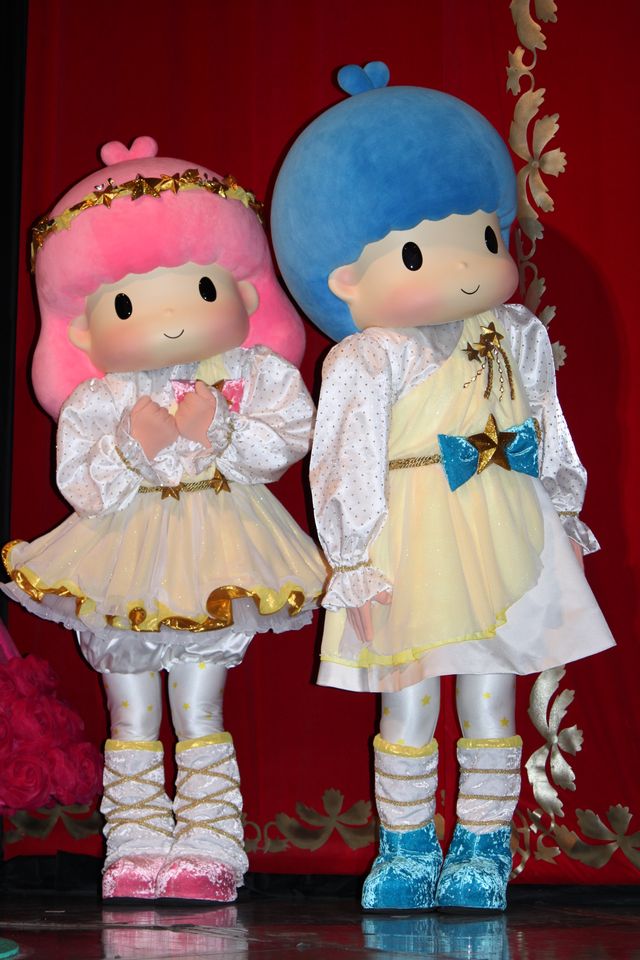 芹那も美脚を披露！千紗フォトギャラリー（7枚目）