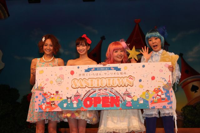 芹那も美脚を披露！千紗フォトギャラリー（16枚目）