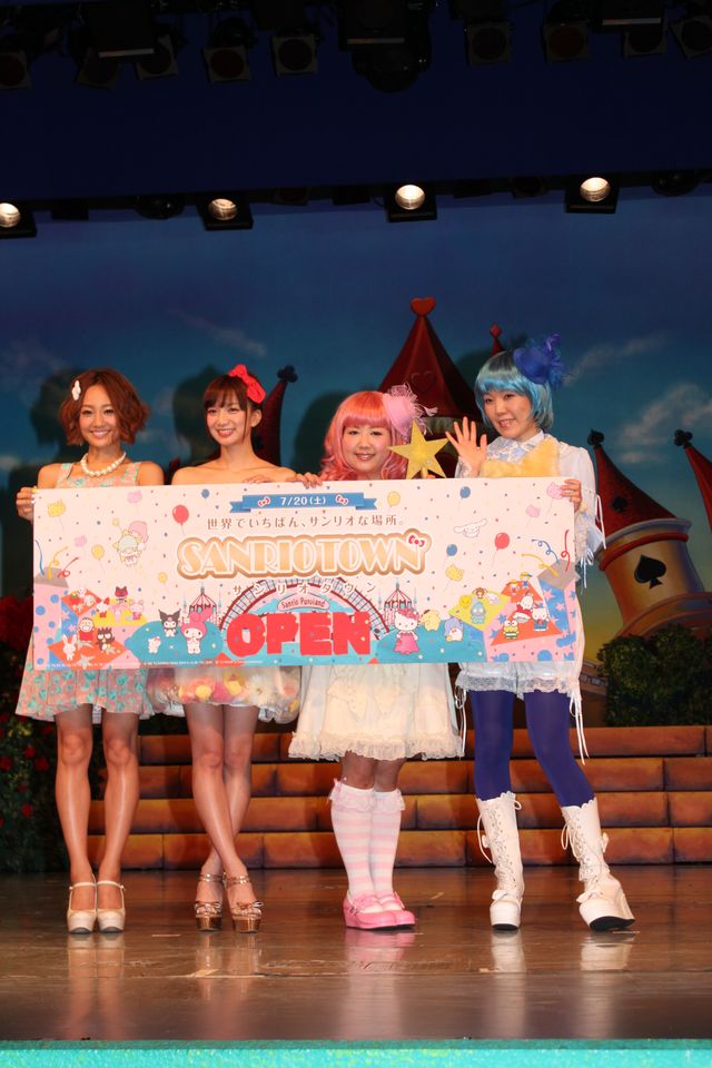 芹那も美脚を披露！千紗フォトギャラリー（17枚目）