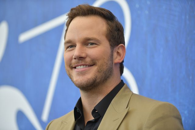 デンゼル・ワシントン＆クリス・プラット、馬と登場！『マグニフィセント・セブン』写真ギャラリー（11枚目）