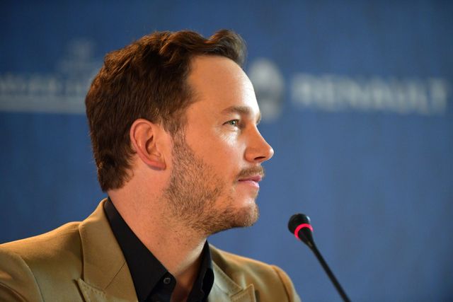 デンゼル・ワシントン＆クリス・プラット、馬と登場！『マグニフィセント・セブン』写真ギャラリー（17枚目）