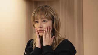Netflixシリーズ「ダウンタイム」キャスト・キャラクター【まとめ】