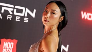 ディズニー新作、中毒性ヤバい…