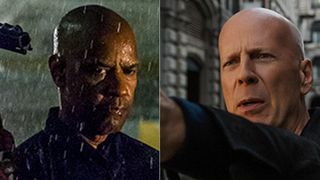 8日連続14作品無料放送！