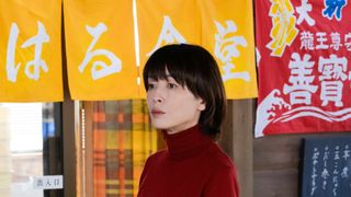 恐ろしく察しが悪い男、感動を呼ぶ