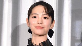 試写会で驚異の満足度！