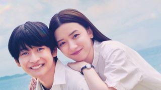 『からかい上手の高木さん』評価は？