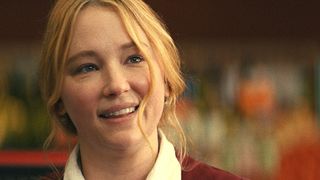 すごすぎるボディ…マーベル映画クビの俳優、体当たりの熱演