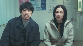 17歳で余命宣告…家族愛が泣ける感動作