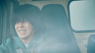 小学生に妻子を焼き殺され謝罪なし…再会した男の衝撃行動