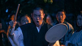 宗教にハマった息子…親バカ父の反応は？