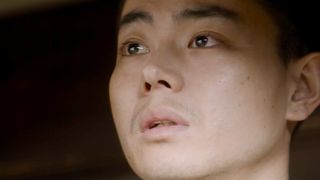 菅田将暉の熱演に涙…究極の家族愛を描いた傑作