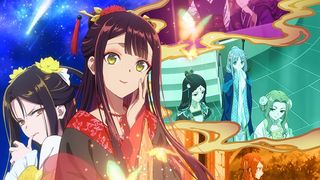 【2026夏アニメ】放送・配信スケジュールを網羅！おすすめ作品10選も