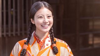 「あんぱん」豪華俳優陣ずらり！人物相関図＆扮装写真