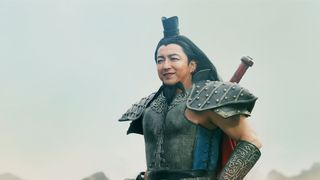 『キングダム4』エンドロールが超泣ける！