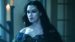 頭小っさ！死後の世界スゴすぎた