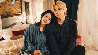 セックスレス、衝撃の対処法…