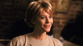 かわいすぎる…！元祖ラブコメ女王の全盛期