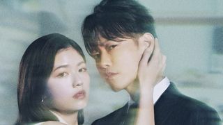 小芝風花＆佐藤健「私の夫と結婚して」韓国独占密着
