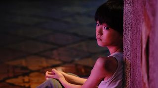 父親に蹂躙され…天才少年の壮絶すぎる生い立ち