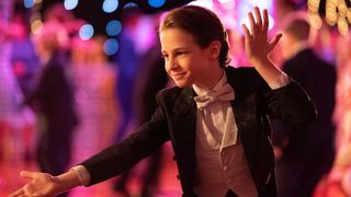 今年ベスト級！新たな名作が誕生