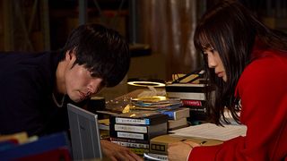 『近畿地方のある場所について』を生んだ20年前のヤバすぎホラー
