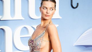 まるで大人のジブリ…年末に観るべき一作