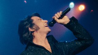 そっくり！衝撃の人生逆転劇