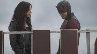 連続殺人鬼、血のアート、汚職警官…“正義の暴力”は許されるか