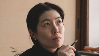 日本映画で18年ぶり快挙！癒やしの89分