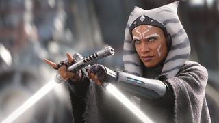 『ゴジラ-1.0』山崎貴にラブコール！新『スター・ウォーズ』がすごいことに