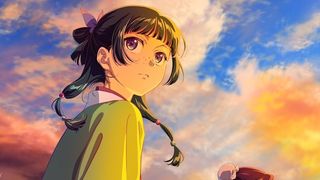 【2026年秋アニメ】無料で新作・人気作どこで見られる？配信情報まとめ