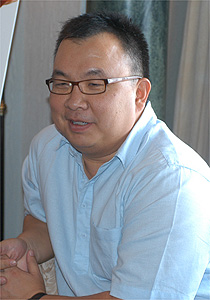 『アタックナンバーハーフ2』独占インタビュー|シネマトゥデイ