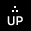 ↑UP