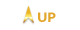 UP