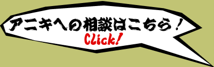 アニキへの相談はこちら！