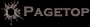 Pagetop