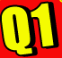 Q01