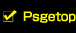 Pagetop