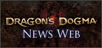 DRAGON'S DOGMA NEWS WEB
