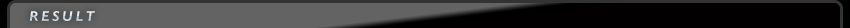 RESULT