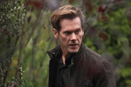 「ザ・フォロイング」