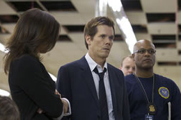 「ザ・フォロイング」