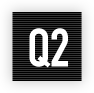 Q.2