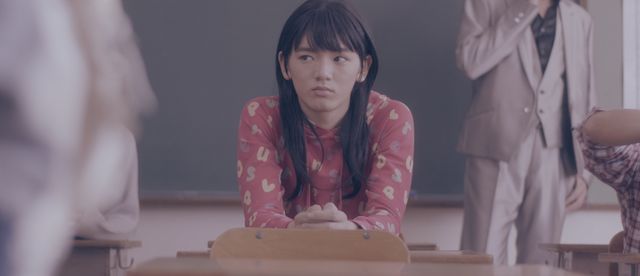 女装 濱田龍臣 ある時からスイッチをオンにしなくても女の子でいられる段階に入った でもまだ目覚めていません 無断転載禁止 C 2ch Net