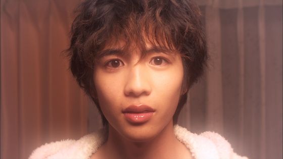 志尊淳のBLシーン!「きみはペット」ヒロインの妄想がすごい!